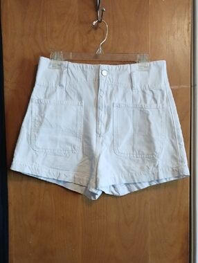 DL 1961 Shorts